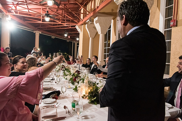 Ashley and Garth Wedding 1491