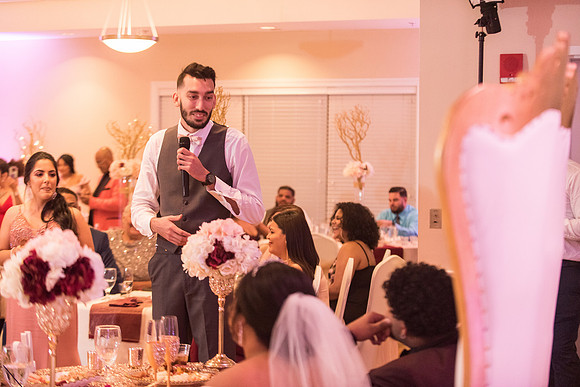 holy-redeemer-catholic-church-wedding-erika-and-ferdy 4316