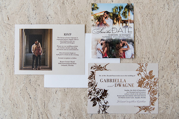 rosen-centre-hotel-orlando-Gaby-and-DJ-4472