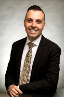 Andrew LoFaro Headshots 0011-Edit