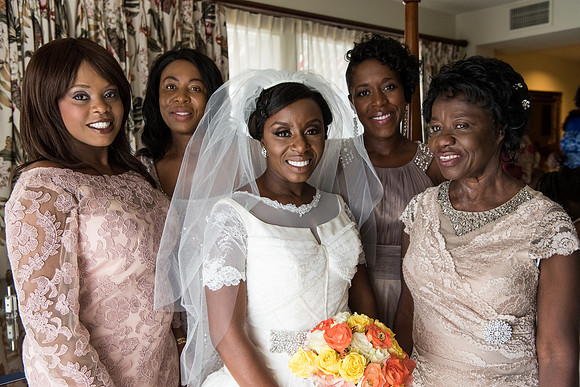 bohemian-celebration-wedding-linda-and-dan 1174