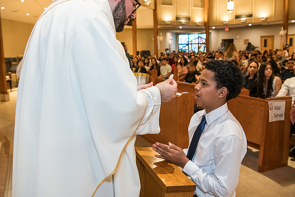 SJV First Communion 2025 0293