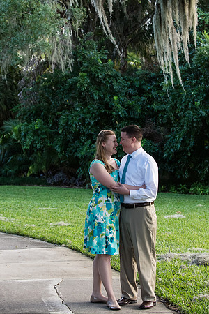 Staci and Damien (2 of 27)