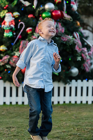 Warrington Family Session (7 of 24)