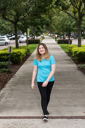 kaitlyn-senior-photos 1007final