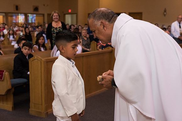 first-communion-orlando-holy-cross-may-07-2017 1046