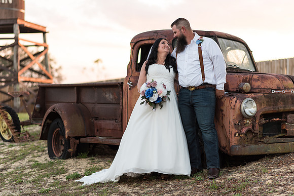 Kristal-and-Andy (238 of 445)