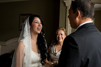 luxmore-grande-estate-wedding-geovanna-and-gabriel 1231