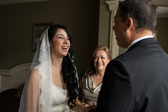 luxmore-grande-estate-wedding-geovanna-and-gabriel 1231