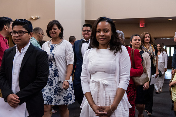 Holy Cross Confirmations 2016 (128 of 714)