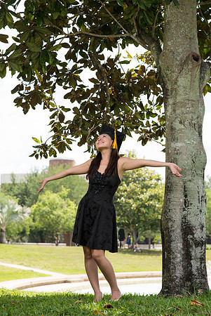 Sophie Choi-384-2