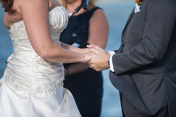 ceviche-wedding-janelle-and-ronnie 1510