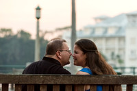 Melissa and Sean (10 of 20)