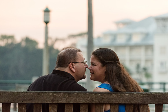 Melissa and Sean (10 of 20)