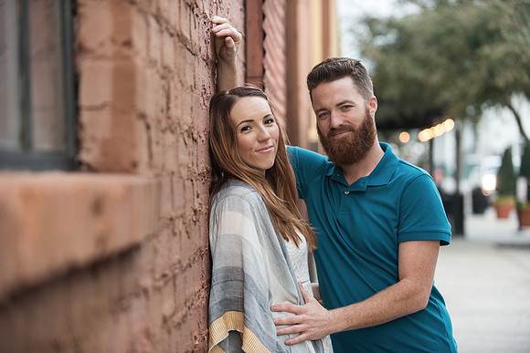 Winter-Garden-Engagement-Session-Amber-and-Dave 11452
