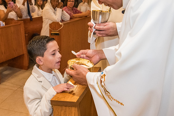 SJV First Communion 2025 0072