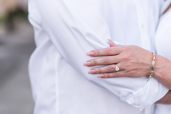 winter-garden-engagement-session-bonnie-and-brian 1038final