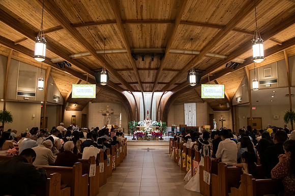 SJV First Communion 2024 0201