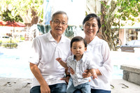 Suh Family 2022 0008