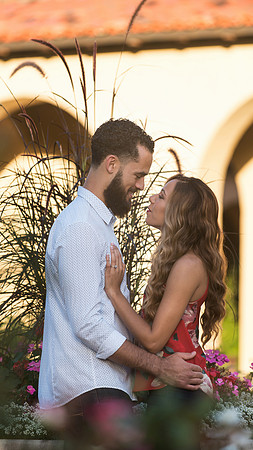 rollins-college-engagement-session-gaby-and-dj-1007
