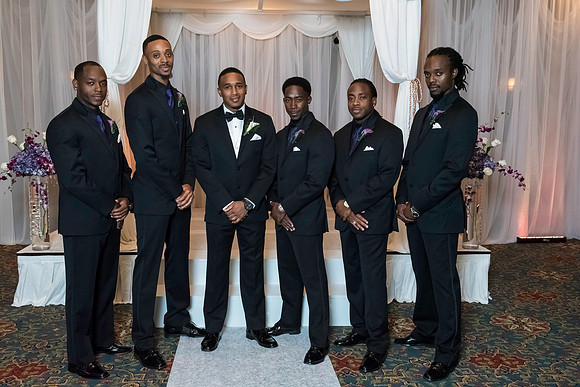 Wilkins Simpson Wedding 01172015 (154)