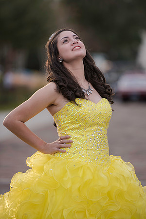 Jenmarie Quinces ©Sophias Art Photography