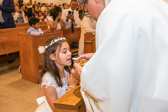 SJV First Communion 2025 0042