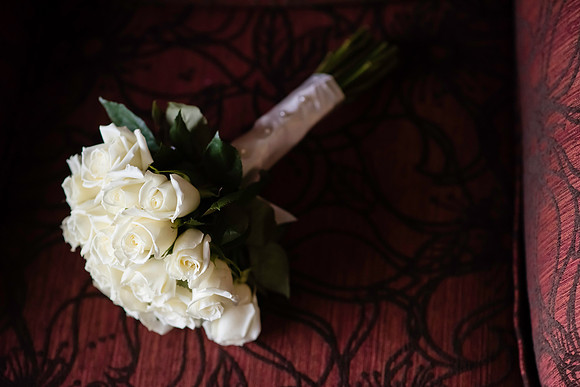 Wilkins Simpson Wedding 01172015 (15)