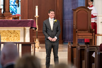 corpus-christi-catholic-church-wedding-ashley-and-jonathan 1016final