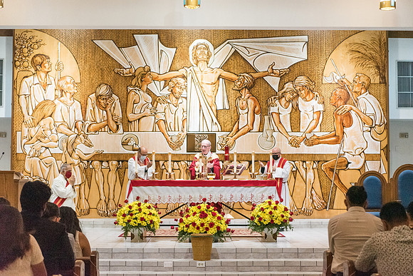 st-ann-haines-city-confirmation-2021 1272