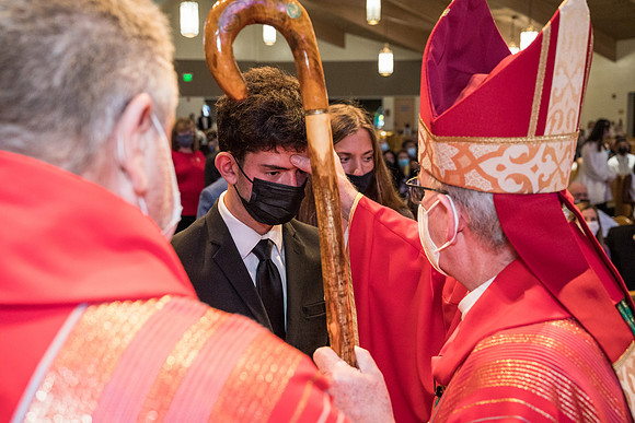 holy-family-confirmation-2021 1253