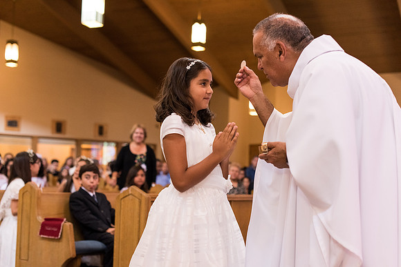first-communion-orlando-holy-cross-may-07-2017 1110