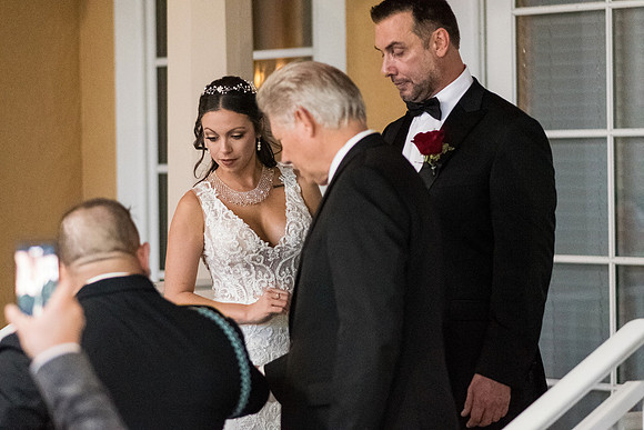 Ashley and Garth Wedding 1281