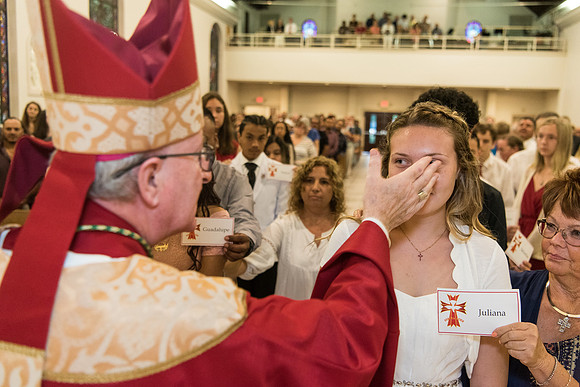 st-joseph-lakeland-confirmation-2019 1026