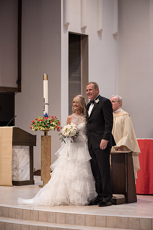 citrus-club-wedding-desiree-and-don-1016