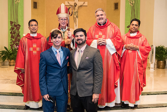 holy-family-confirmation-september-20 1021