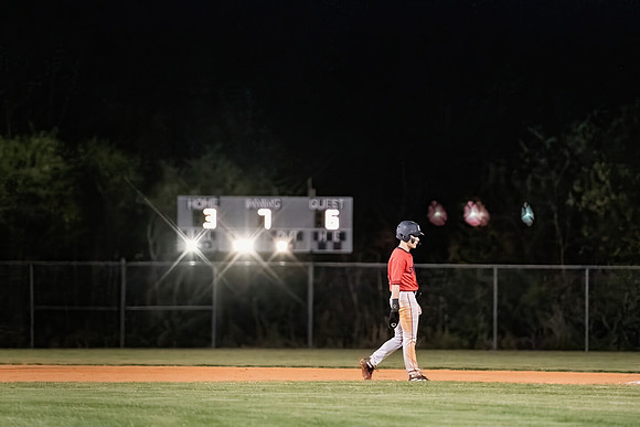 Diegos Baseball Game Feb 2025 0133-2-Edit