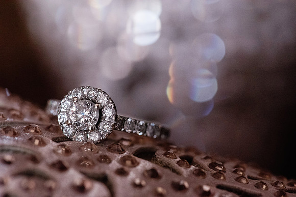 luxmore-grande-estate-wedding-eileen-and-steven 3758-Edit