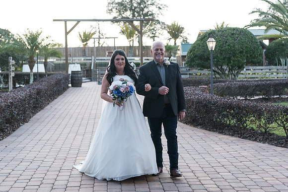 Kristal-and-Andy (123 of 445)