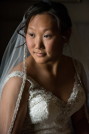 citrus-club-wedding-ashley-and-art 1678