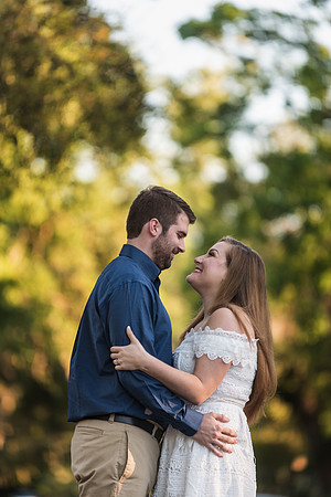 Sanford-Engagement-Session-Allison-and-Caleb 1041-Edit