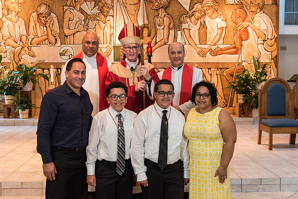 St. Ann Confirmation 1043