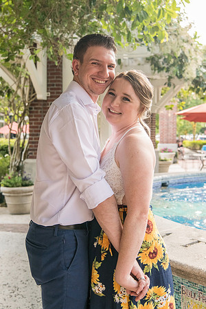 Nicholle and Joe Engagement (17 of 32)