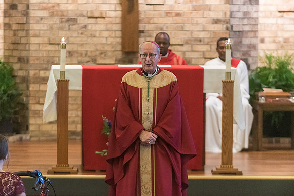 st-francis-of-assisi-confirmation-2019 1045