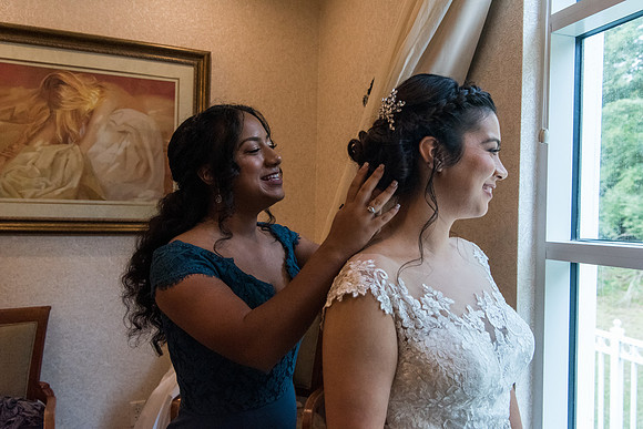 lake-mary-events-center-wedding-janice-and-jed 1021-Edit