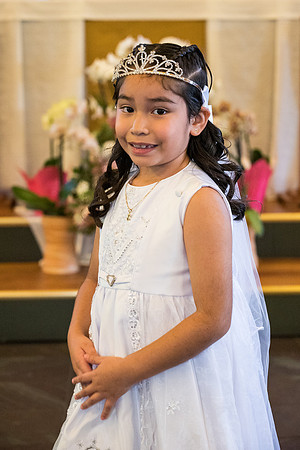st-francis-first-communion-2021-1130am 1010