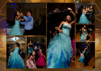 2013-1123-SILVA-QUINCES-5X7_Page_014