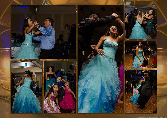 2013-1123-SILVA-QUINCES-5X7_Page_014