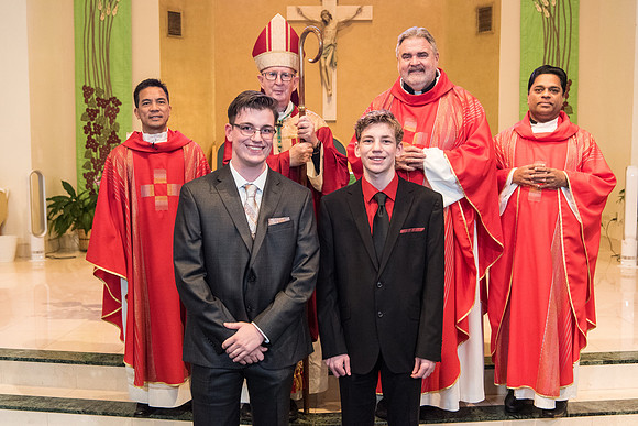 holy-family-confirmation-september-20 1005