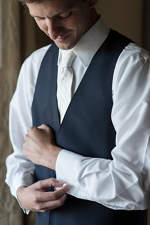 waldorf-astoria-wedding-allie-and-dan-1017